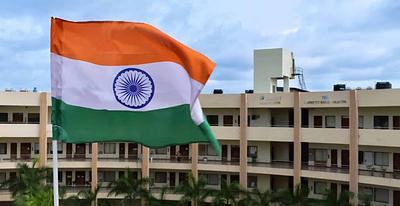 Centre for Alternate Protein Research Opens at University of Hyderabad’s ASPIRE BioNEST