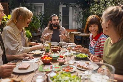 Vegan Trend Reversal at Rügenwalder Mühle? Meat-Based Ham Cold Cuts Return