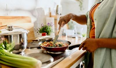 Health Systems Could Reclaim Billions by Cutting Meat Consumption, Study Finds