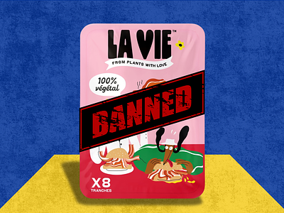 No Confusion: Plant-Based Industry Urges EU to Reject ‘Veggie Burger’ Labelling Ban