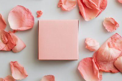 7 Vegan Mother’s Day Gifts