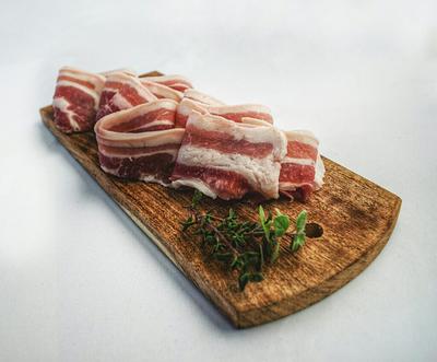 Report: Reducing Red & Processed Meat Consumption Could Slash Premature Mortality & Free Up Billions in Healthcare Spending