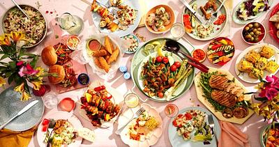 European Commission’s Proposed Ban on Plant-Based Labels Sparks Backlash from 200+ Organizations