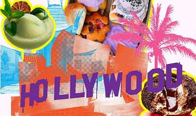 20 Reasons (and 60 Restaurants) Why Los Angeles Is a Plant-Based Paradise