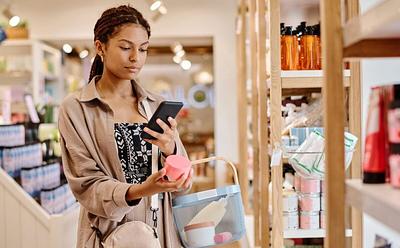 Vegan Cosmetics Market Could Exceed $28.5 Billion By 2031