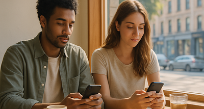 New study reveals what really keeps people in situationships