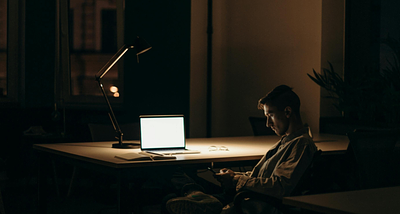 Hidden fees that could affect your investment plans overnight—what to check before markets open