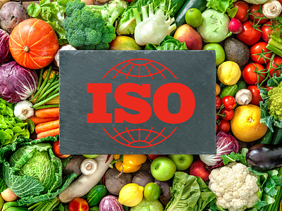 Can This New International Standard Transform Plant-Based Food Labelling?