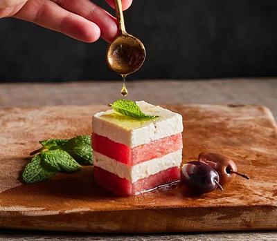 Climax Foods Unveils New Identity, Plans Growth with $6.5M Investment and Leadership Change