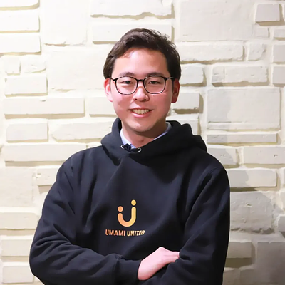 Japan’s Umami United Raises $2M to Expand Plant-Based Egg Alternatives Into the US and Europe