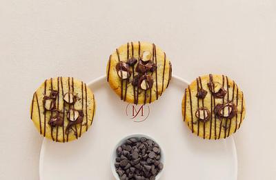 Green Spot Technologies Raises €5M to Scale Fermented Ingredients That Could Replace Cocoa