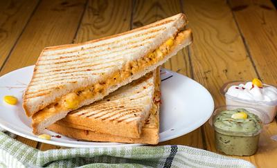 Burcon Introduces High-Performance Proteins for Plant-Based Cheese, Beverages, and More