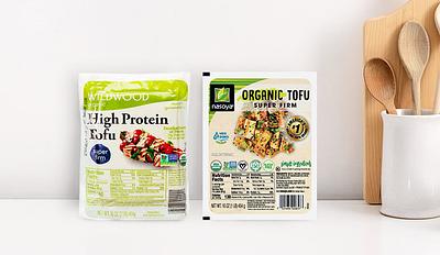 Pulmuone Expands Tofu Business to Europe with New Subsidiary and Plant Upgrades