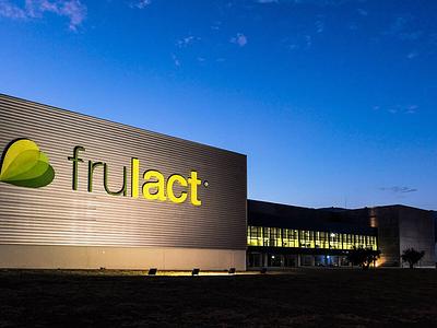 Nexture Signs Agreement to Acquire Fruit-Based Ingredients Producer Frulact