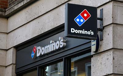 Domino’s UK Just Shrunk Its Plant-Based Pizza Menu – Here Are Five Alternatives