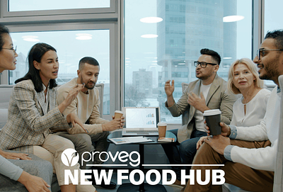 Want to Win in Plant-Based? It’s Time to Think Like Your Customer