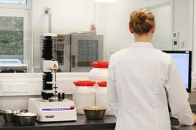 Crespel & Deiters and Red Rabbit to Debut AI Linked Product Development System at FiE 2025