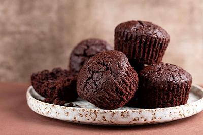 CSM Ingredients Launches Carob-Based Cocoa Alternative Range