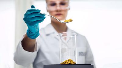 Solein Enters US Consumer Market Through Fermenta’s Upcoming Protein Bar Line