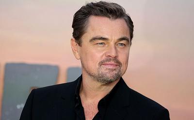 Vegan Chef Prepares ‘Special Dinner’ For Leonardo DiCaprio’s Re:wild And Prince William’s Earthshot