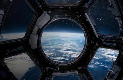 Solar Foods to Test Innovative Protein Production Technology in Space