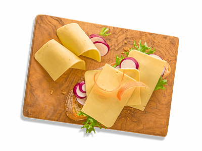 Planteneers Launches High-Protein Plant-Based Cheese with Improved Texture