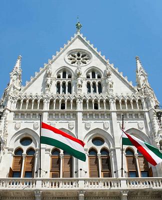 Hungarian Parliament Votes to Ban Production & Sale of Cultivated Meat