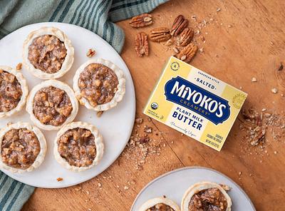 Prosperity Organic Foods Takes Ownership of Miyoko’s Creamery Following Bid War