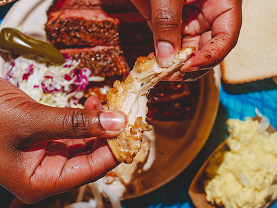 Eat Just Introduces Better-Than-Chicken Plant-Based Meat to 3,000 Walmart Stores