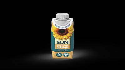 Tetra Pak Launches Sunflower Protein to Meet Rising Demand for Plant-Based Products