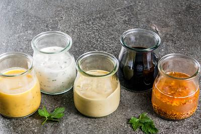 Nexture to Present New Food Ingredient Solutions at Fi Europe 2025