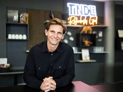 TiNDLE Foods to Sell US Business to Focus on Private-Label Products in Europe