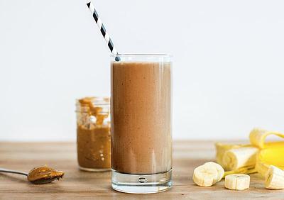 Danone Unveils High-Protein Silk Milk with 13 Grams of Plant-Based Protein Per Serving