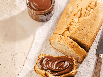 Unlock the future of food with Ingood by Olga