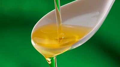AAK’s Plant-Based Oils to Reach New Markets in Europe Through Expanded Nordmann Partnership