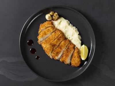 Agronomics Invests $2 Million in SuperMeat to Support Cultivated Chicken Production