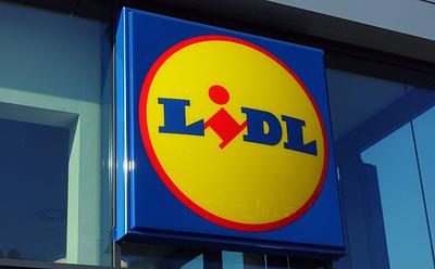 Lidl Calls For Mandatory Plant-Based Targets To ‘Level The Playing Field’