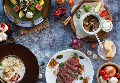 New B2B Marketplace Launched to Address Cultivated Meat Industry’s Procurement Challenges