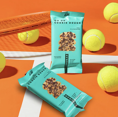 Plant-Based Protein Bar Brand TRUBAR to Be Acquired in C$201 Million Deal