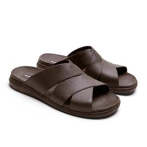 Milan Men's Sandal