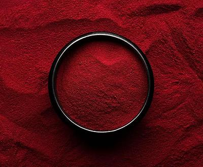 Chromologics Raises €7M for Fermentation-Derived Vegan Colour Ingredients