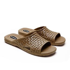 Torino Men's Sandals