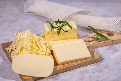 Emsland Group Showcases New Solutions for Air-Fried Foods and Plant-Based Cheese at FiE 2025