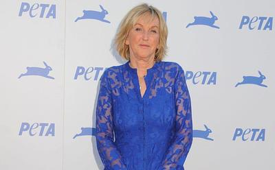 PETA Founder Says ‘I Don’t Think We Went Far Enough’