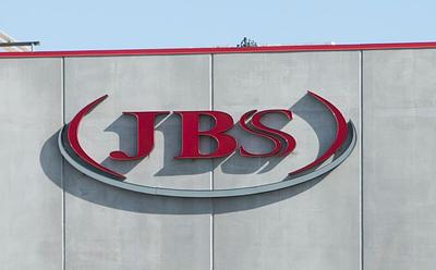 Brazilian Meat Juggernaut JBS Launches New Plant-Based ‘Collective’ For EU Brands