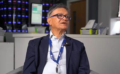 Pharmaceutical Company Boss Links Meat To Rise Of Autoimmune Diseases
