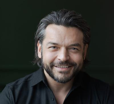 Mondra Secures £10M for AI Platform That Maps Previously Untraceable Supply Chains