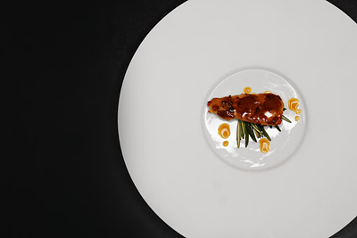 Cultivated Chicken by PARIMA Gains Regulatory Approval From the Singapore Food Agency