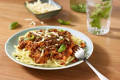 Plant-Based Products Hit with Labeling Restrictions in Switzerland and the Netherlands