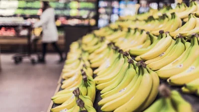 10 cheap vegan foods with amazing health benefits